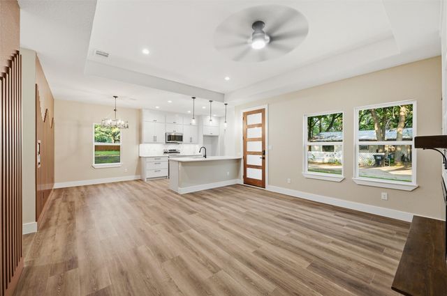 123 Seagrove Lane, Quinlan, TX 75474