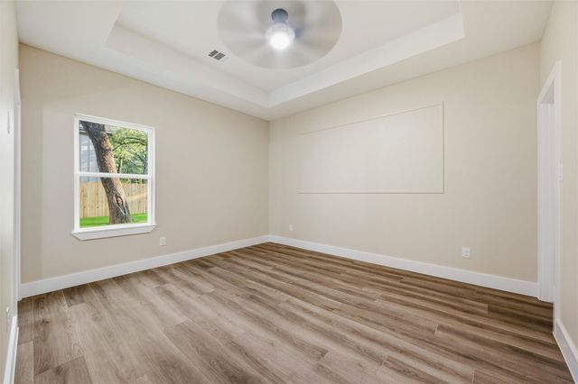 123 Seagrove Lane, Quinlan, TX 75474