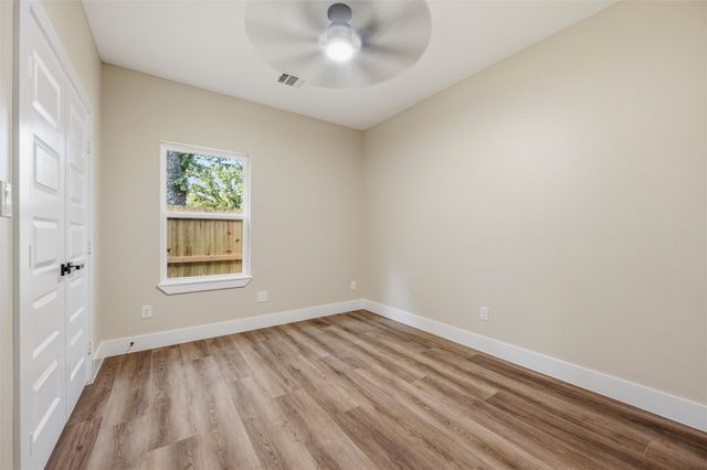 123 Seagrove Lane, Quinlan, TX 75474