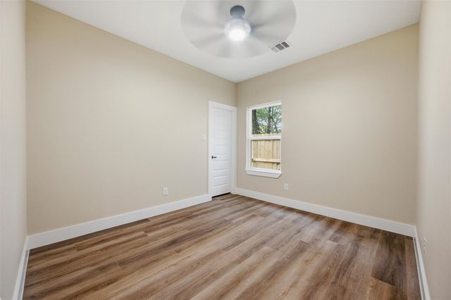 123 Seagrove Lane, Quinlan, TX 75474