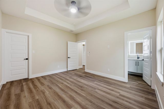 123 Seagrove Lane, Quinlan, TX 75474