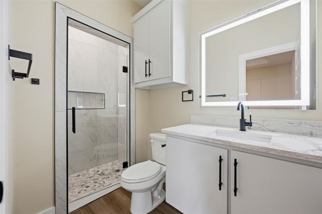 123 Seagrove Lane, Quinlan, TX 75474
