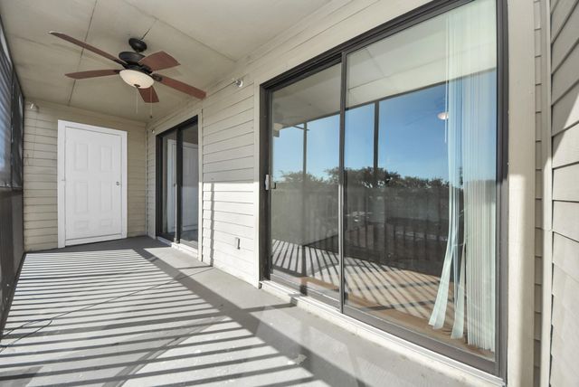 10110 Forum West Drive 237, Houston, TX 77036