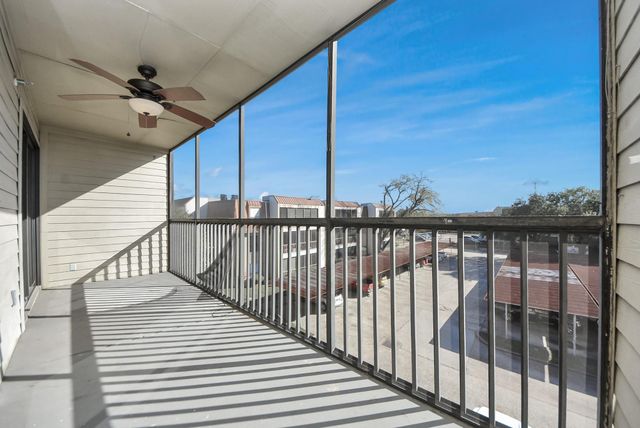 10110 Forum West Drive 237, Houston, TX 77036