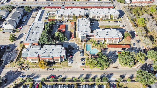 10110 Forum West Drive 237, Houston, TX 77036