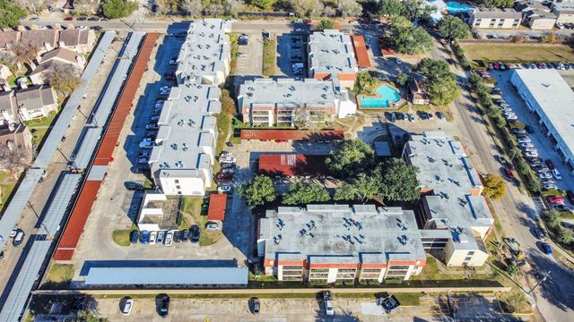 10110 Forum West Drive 237, Houston, TX 77036