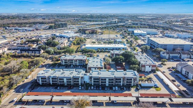 10110 Forum West Drive 237, Houston, TX 77036