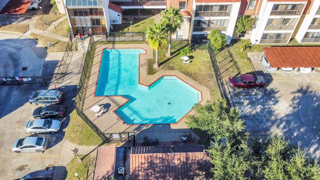 10110 Forum West Drive 237, Houston, TX 77036