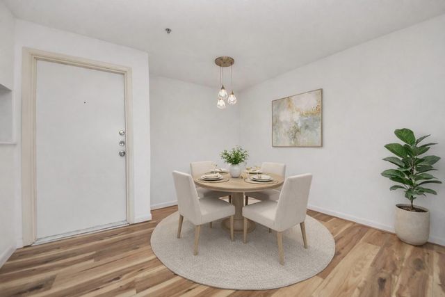 10110 Forum West Drive 237, Houston, TX 77036