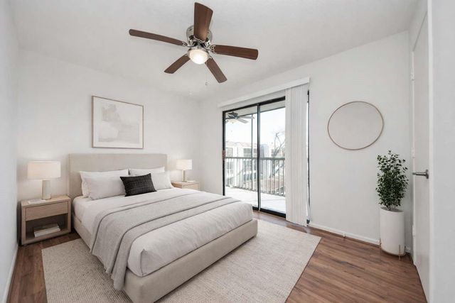 10110 Forum West Drive 237, Houston, TX 77036