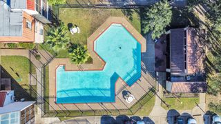 10110 Forum West Drive 237, Houston, TX 77036