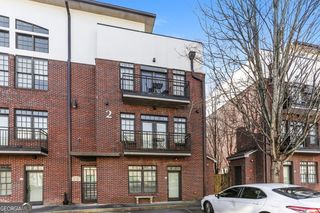 1300 Dekalb Avenue NE 211, Atlanta, GA 30307