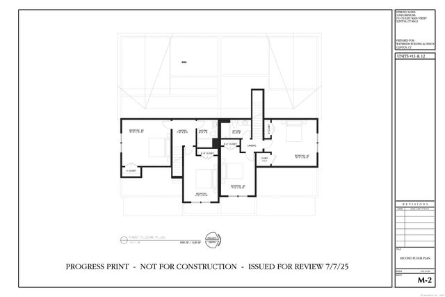 151-153 East Main Street 23, Clinton, CT 06413