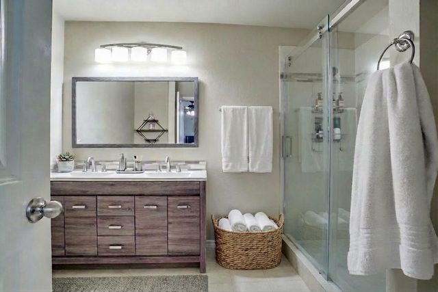 1404 Marble Street, Princeton, TX 75407