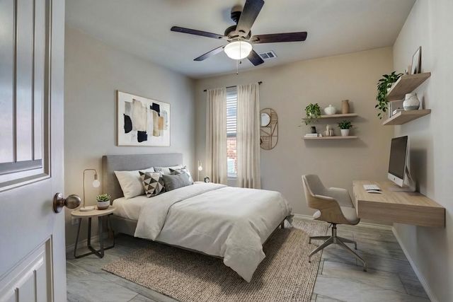 1404 Marble Street, Princeton, TX 75407