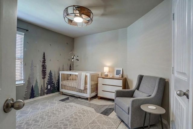 1404 Marble Street, Princeton, TX 75407