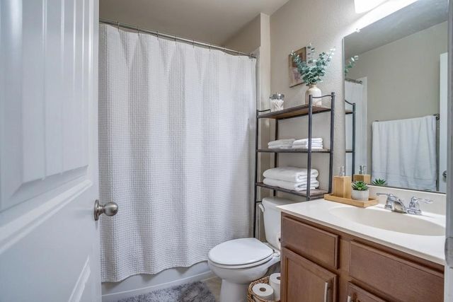 1404 Marble Street, Princeton, TX 75407