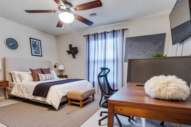 1404 Marble Street, Princeton, TX 75407