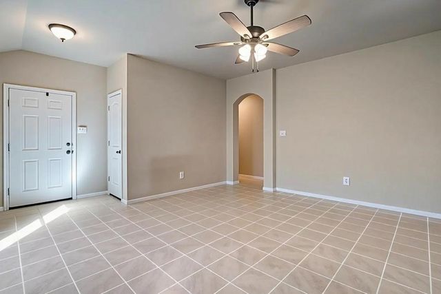 1404 Marble Street, Princeton, TX 75407