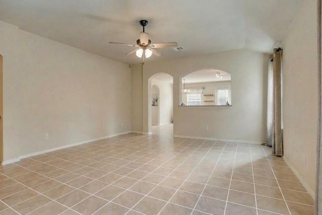 1404 Marble Street, Princeton, TX 75407