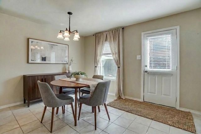 1404 Marble Street, Princeton, TX 75407