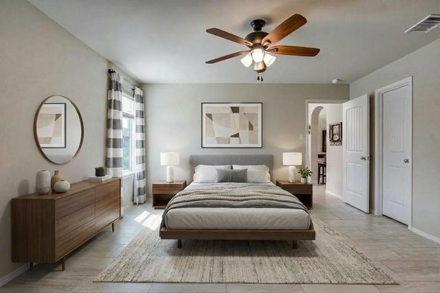 1404 Marble Street, Princeton, TX 75407