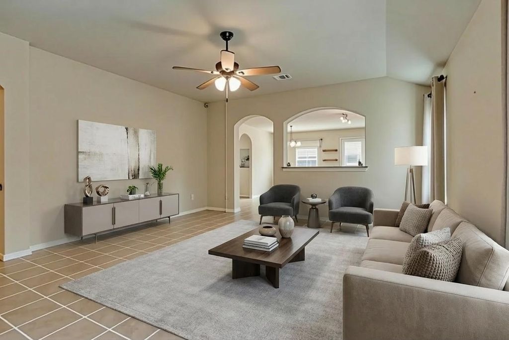 1404 Marble Street, Princeton, TX 75407