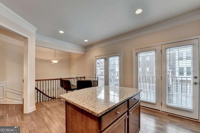 777 WEXFORD COVE Way, Mableton, GA 30126