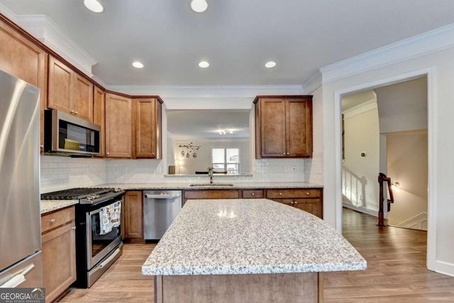 777 WEXFORD COVE Way, Mableton, GA 30126