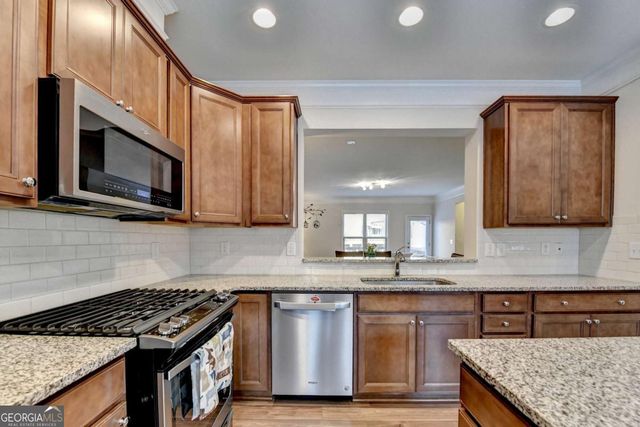 777 WEXFORD COVE Way, Mableton, GA 30126