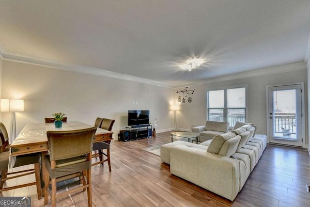 777 WEXFORD COVE Way, Mableton, GA 30126