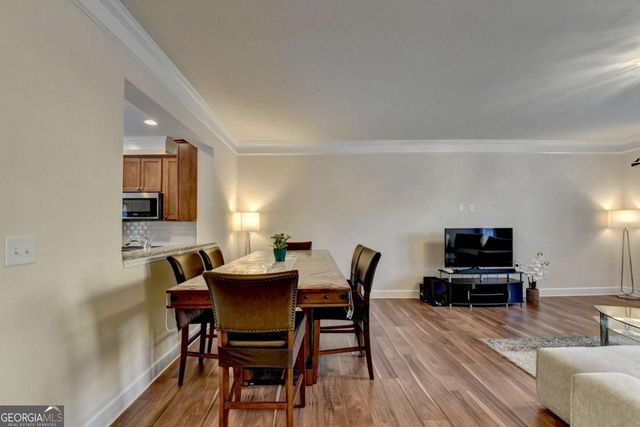 777 WEXFORD COVE Way, Mableton, GA 30126