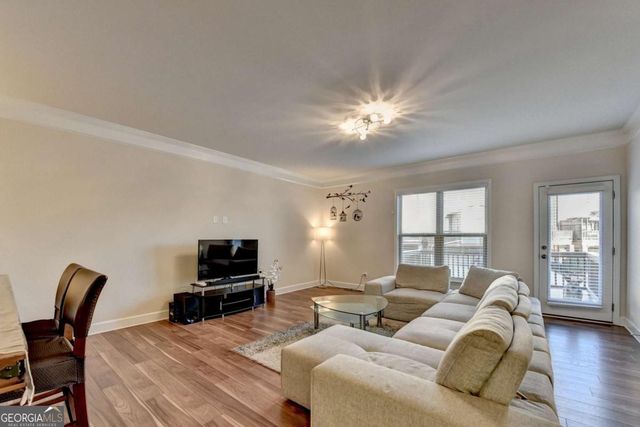 777 WEXFORD COVE Way, Mableton, GA 30126