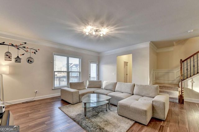 777 WEXFORD COVE Way, Mableton, GA 30126