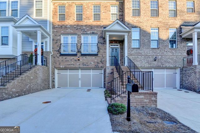 777 WEXFORD COVE Way, Mableton, GA 30126