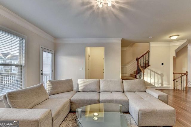 777 WEXFORD COVE Way, Mableton, GA 30126