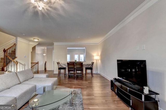 777 WEXFORD COVE Way, Mableton, GA 30126