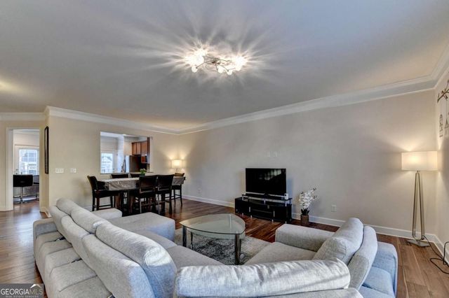 777 WEXFORD COVE Way, Mableton, GA 30126