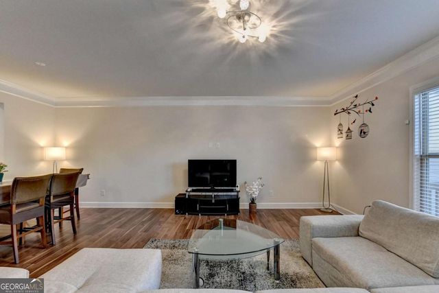 777 WEXFORD COVE Way, Mableton, GA 30126