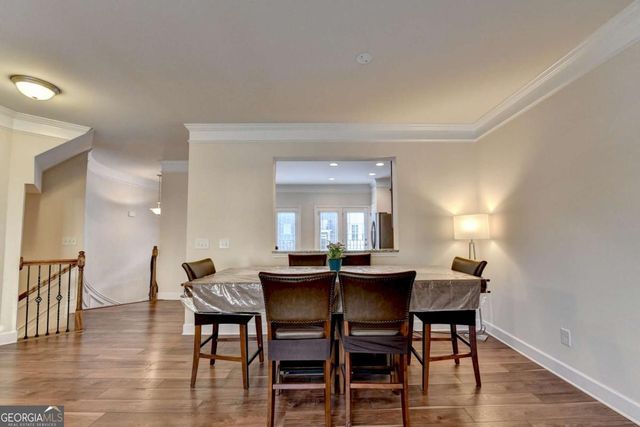 777 WEXFORD COVE Way, Mableton, GA 30126