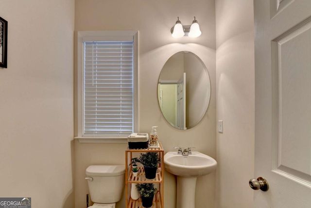 777 WEXFORD COVE Way, Mableton, GA 30126