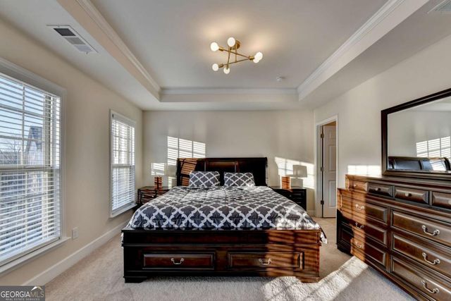 777 WEXFORD COVE Way, Mableton, GA 30126