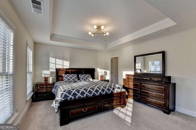 777 WEXFORD COVE Way, Mableton, GA 30126