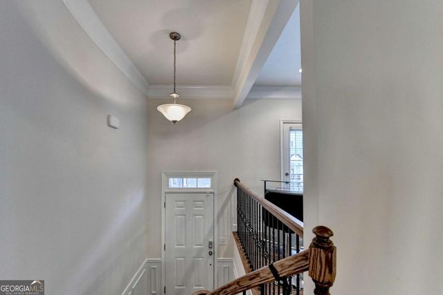 777 WEXFORD COVE Way, Mableton, GA 30126