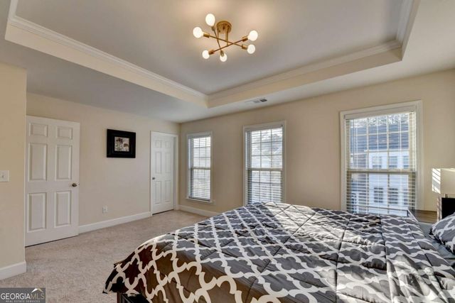 777 WEXFORD COVE Way, Mableton, GA 30126