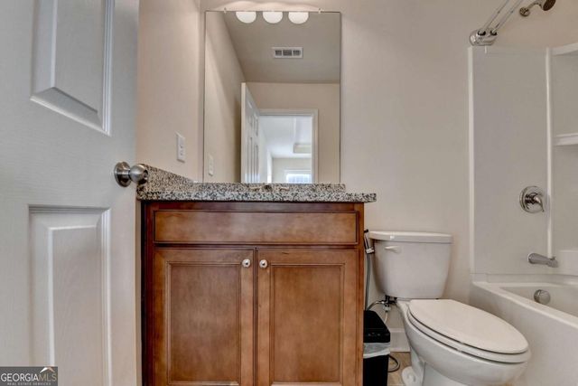 777 WEXFORD COVE Way, Mableton, GA 30126