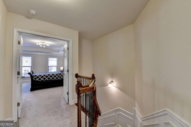 777 WEXFORD COVE Way, Mableton, GA 30126