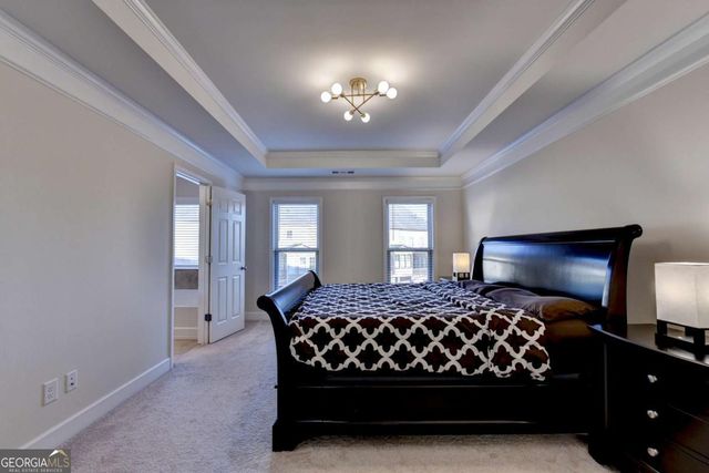 777 WEXFORD COVE Way, Mableton, GA 30126