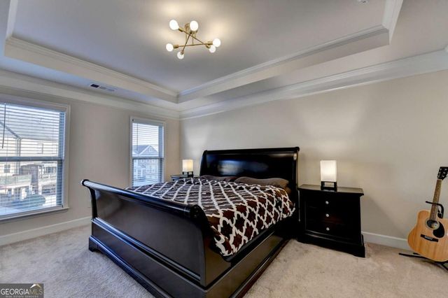 777 WEXFORD COVE Way, Mableton, GA 30126