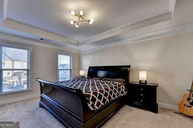 777 WEXFORD COVE Way, Mableton, GA 30126